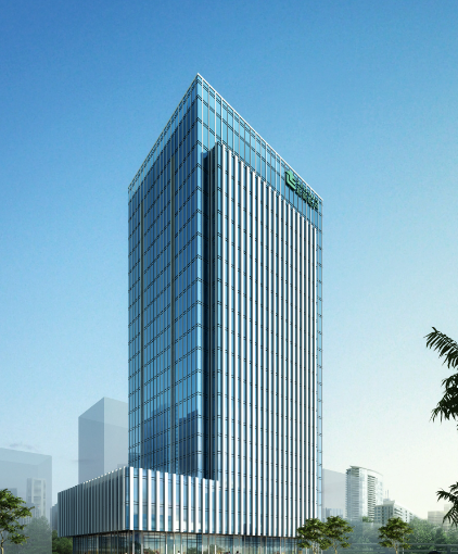 珠海市香洲区商用净水设备选型指南：滤材配置与维护周期解析
