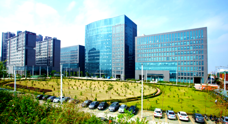 珠海市香洲绿水灵科技净水设备产品型号参数对比分析
