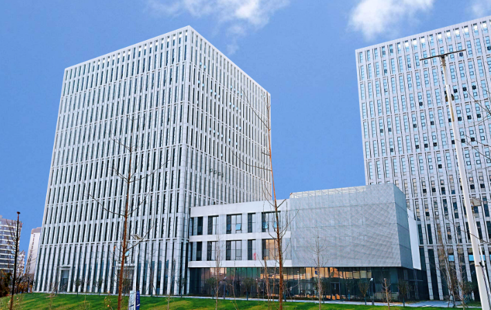 珠海市香洲绿水灵科技净水设备产品型号参数对比分析