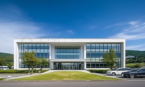 商用净水设备在工厂与商铺场景的选型差异分析