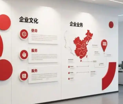 商用净水设备在工厂与商铺场景的选型差异分析